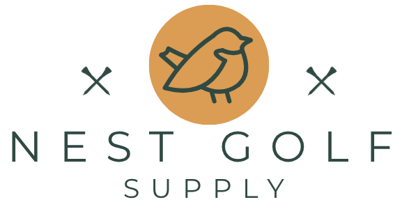 Nest Golf Supply